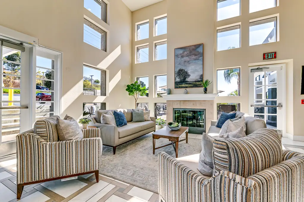 PSLRanchoPenasquitos-HOME-Perfect-Fit Bedroom