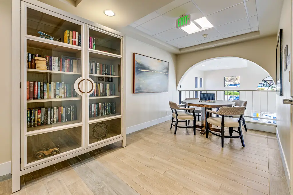 PSLRanchoPenasquitos-SERVICES-Community-Amenities