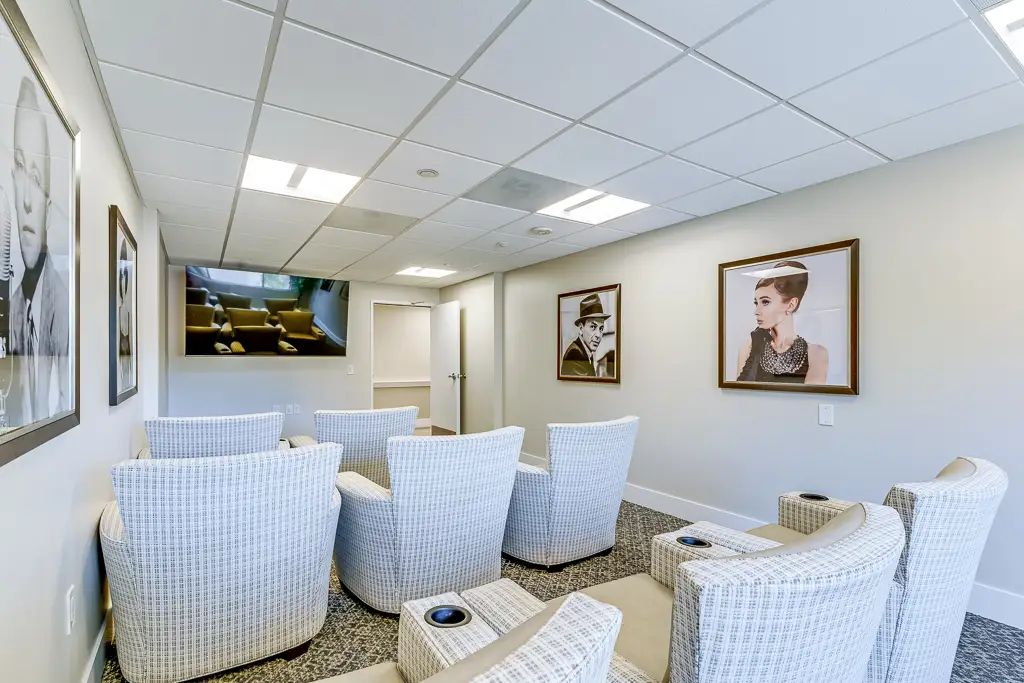 PSLRanchoPenasquitos-SERVICES-Services-Amenities