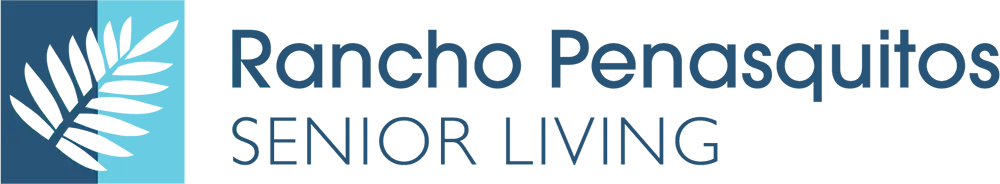 Rancho Penasquitos Logo